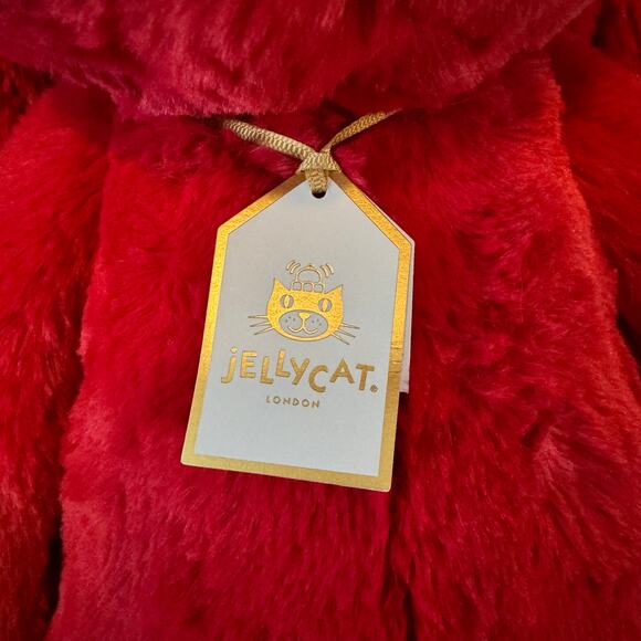 Sold - Picture 6 of 12